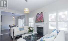 47 PELISTER DRIVE | Markham Ontario | Slide Image Three
