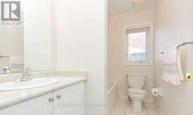 47 PELISTER DRIVE | Markham Ontario | Slide Image Eleven