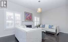47 PELISTER DRIVE | Markham Ontario | Slide Image Two