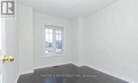 47 PELISTER DRIVE | Markham Ontario | Slide Image Twelve