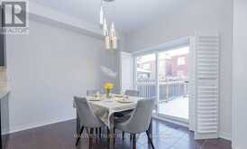 47 PELISTER DRIVE | Markham Ontario | Slide Image Four