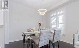 47 PELISTER DRIVE | Markham Ontario | Slide Image Five