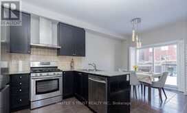 47 PELISTER DRIVE | Markham Ontario | Slide Image Six