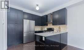47 PELISTER DRIVE | Markham Ontario | Slide Image Seven