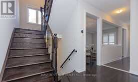 47 PELISTER DRIVE | Markham Ontario | Slide Image Eight