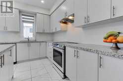 145 TERRY FOX DRIVE | Barrie Ontario | Slide Image Eleven