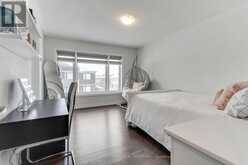 145 TERRY FOX DRIVE | Barrie Ontario | Slide Image Nineteen