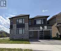 145 TERRY FOX DRIVE | Barrie Ontario | Slide Image One