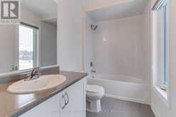 145 TERRY FOX DRIVE | Barrie Ontario | Slide Image Twenty-one