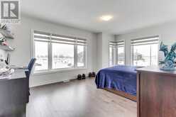 145 TERRY FOX DRIVE | Barrie Ontario | Slide Image Twenty-two