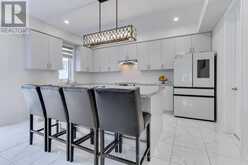 145 TERRY FOX DRIVE | Barrie Ontario | Slide Image Eight
