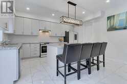 145 TERRY FOX DRIVE | Barrie Ontario | Slide Image Nine