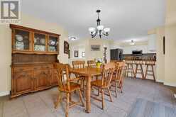 6 WHISPERING PINE PLACE | Barrie Ontario | Slide Image Ten