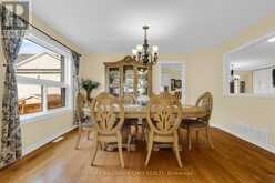 6 WHISPERING PINE PLACE | Barrie Ontario | Slide Image Eleven