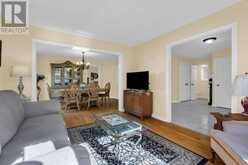 6 WHISPERING PINE PLACE | Barrie Ontario | Slide Image Twelve