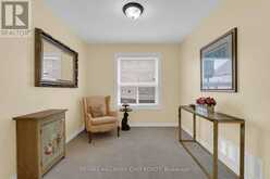 6 WHISPERING PINE PLACE | Barrie Ontario | Slide Image Fourteen