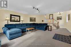6 WHISPERING PINE PLACE | Barrie Ontario | Slide Image Sixteen