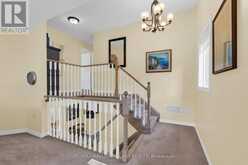 6 WHISPERING PINE PLACE | Barrie Ontario | Slide Image Twenty