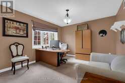 6 WHISPERING PINE PLACE | Barrie Ontario | Slide Image Twenty-five