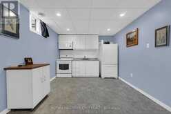 6 WHISPERING PINE PLACE | Barrie Ontario | Slide Image Twenty-nine