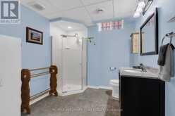 6 WHISPERING PINE PLACE | Barrie Ontario | Slide Image Thirty