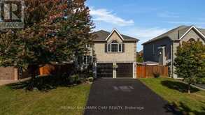 6 WHISPERING PINE PLACE | Barrie Ontario | Slide Image Thirty-one