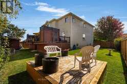 6 WHISPERING PINE PLACE | Barrie Ontario | Slide Image Thirty-two