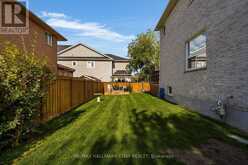 6 WHISPERING PINE PLACE | Barrie Ontario | Slide Image Thirty-five