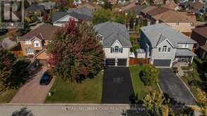 6 WHISPERING PINE PLACE | Barrie Ontario | Slide Image Thirty-six