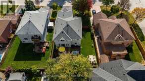 6 WHISPERING PINE PLACE | Barrie Ontario | Slide Image Thirty-seven