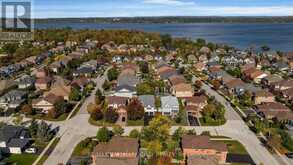 6 WHISPERING PINE PLACE | Barrie Ontario | Slide Image Thirty-nine
