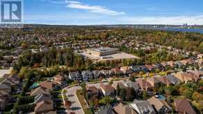 6 WHISPERING PINE PLACE | Barrie Ontario | Slide Image Forty-two