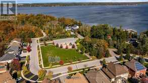 6 WHISPERING PINE PLACE | Barrie Ontario | Slide Image Forty-three