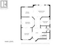 6 WHISPERING PINE PLACE | Barrie Ontario | Slide Image Forty-five