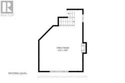 6 WHISPERING PINE PLACE | Barrie Ontario | Slide Image Forty-six