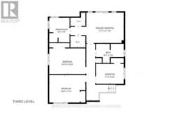6 WHISPERING PINE PLACE | Barrie Ontario | Slide Image Forty-seven
