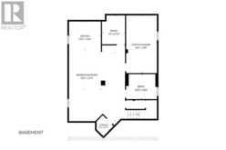 6 WHISPERING PINE PLACE | Barrie Ontario | Slide Image Forty-eight