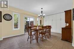 6 WHISPERING PINE PLACE | Barrie Ontario | Slide Image Nine