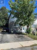 23 CARLTON ROAD | Barrie Ontario | Slide Image One