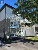 23 CARLTON ROAD | Barrie Ontario | Slide Image Two