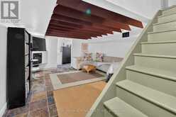 320 WESTON ROAD | Toronto Ontario | Slide Image Eighteen
