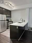 237 - 5010 CORPORATE DRIVE | Burlington Ontario | Slide Image Twelve