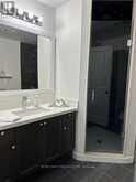 237 - 5010 CORPORATE DRIVE | Burlington Ontario | Slide Image Fifteen