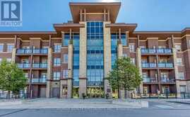 237 - 5010 CORPORATE DRIVE | Burlington Ontario | Slide Image One