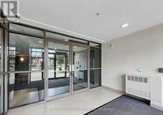237 - 5010 CORPORATE DRIVE | Burlington Ontario | Slide Image Two