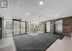 237 - 5010 CORPORATE DRIVE | Burlington Ontario | Slide Image Three