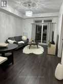 237 - 5010 CORPORATE DRIVE | Burlington Ontario | Slide Image Six