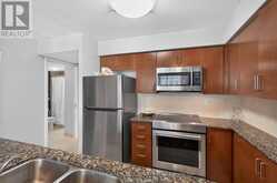 1401 - 235 SHERWAY GARDENS ROAD | Toronto Ontario | Slide Image Ten