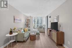 1401 - 235 SHERWAY GARDENS ROAD | Toronto Ontario | Slide Image Nineteen
