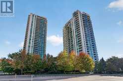 1401 - 235 SHERWAY GARDENS ROAD | Toronto Ontario | Slide Image One